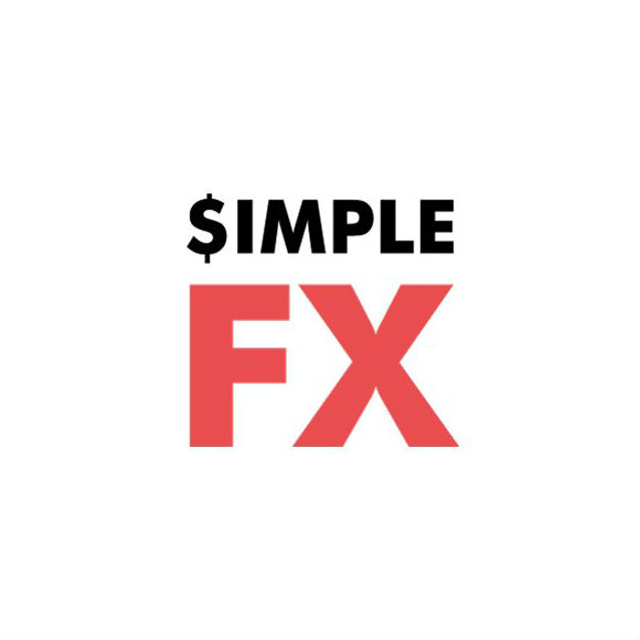 SimpleFX Makes CFD Trading Fast And Easy Like Never Before With The ...